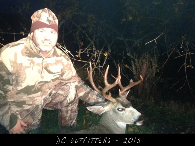 1Blacktail027