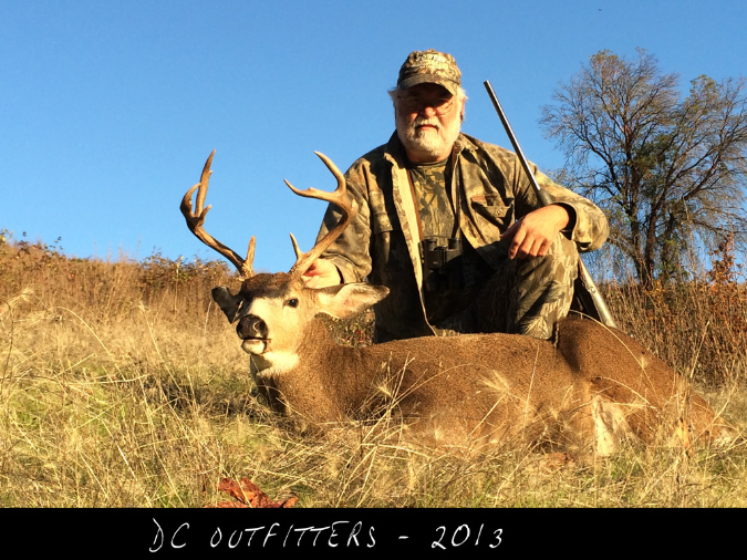 1Blacktail028