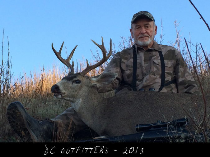 1Blacktail029