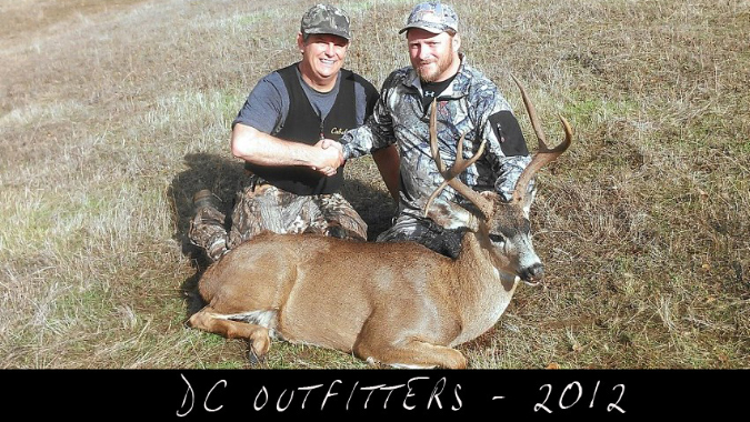Blacktail001-01