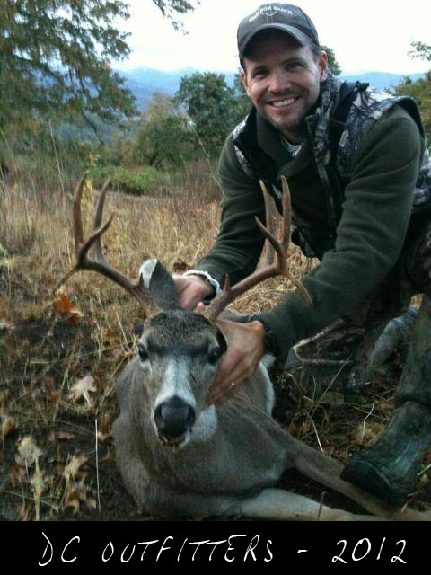 Blacktail001-02