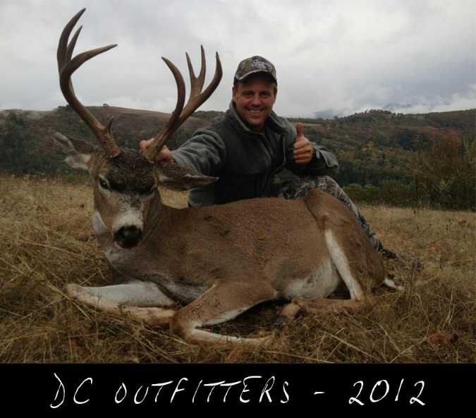Blacktail001-04