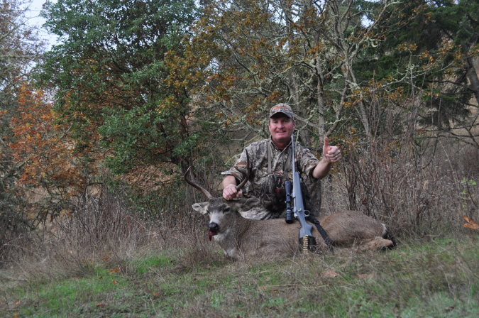 Blacktail015