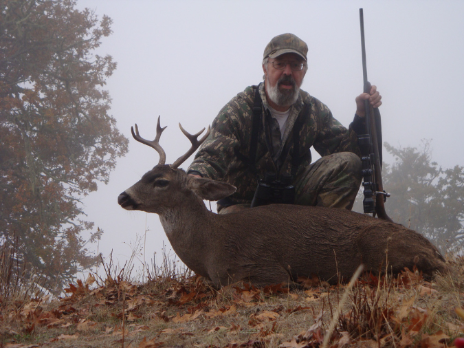 Blacktail020
