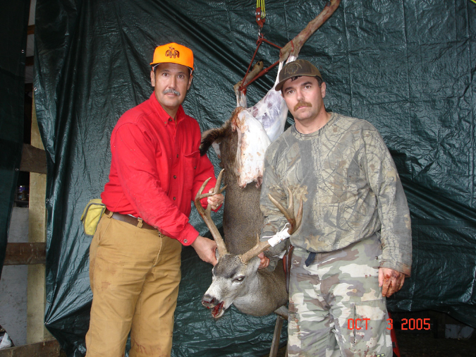 Blacktail021