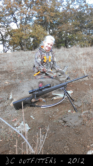 Whitetail001-2012-1