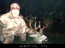 1Blacktail027