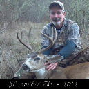 Blacktail001-05