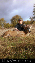 Blacktail001-07