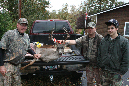 Blacktail001