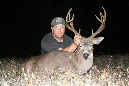 Blacktail002