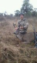 Blacktail005