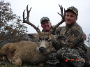 Blacktail007