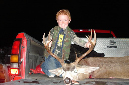 Blacktail013