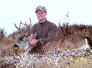 Blacktail014