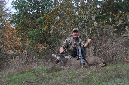 Blacktail015