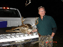 Blacktail018