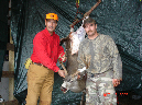Blacktail021