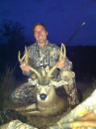 Blacktail025