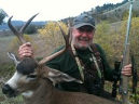 Blacktail026