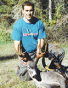 Whitetail005