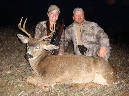Whitetail007