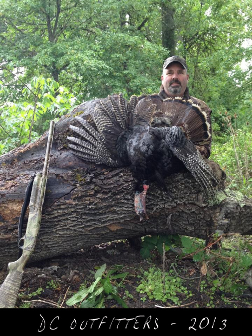 1Turkey015