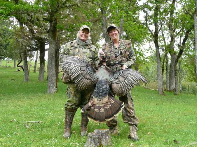 Turkey001