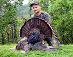 Turkey002