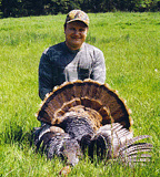 Turkey003