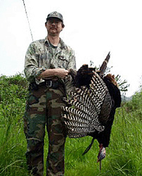 Turkey006