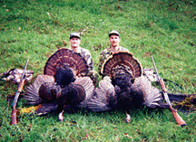 Turkey010