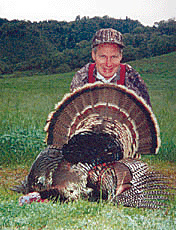 Turkey012