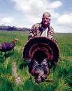 Turkey011