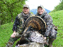 Turkey014