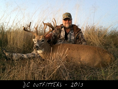 1Whitetail092