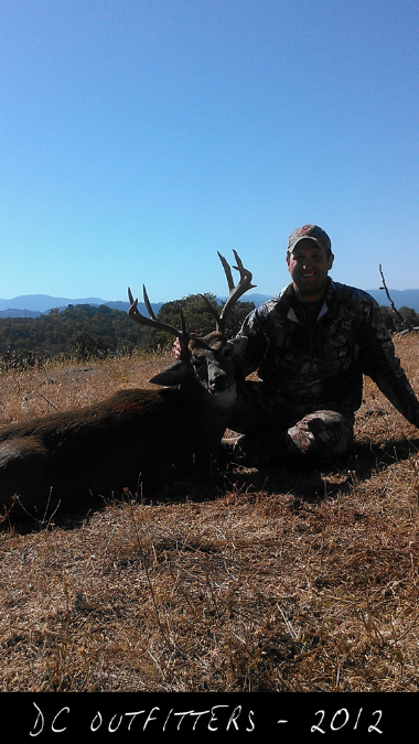 Whitetail001-2012-3