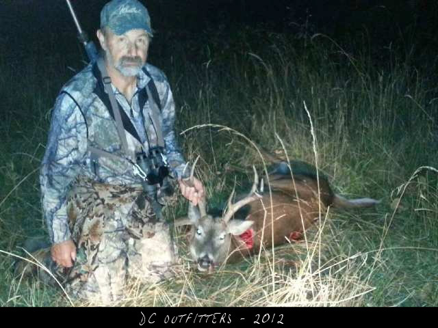 Whitetail001-2012-4