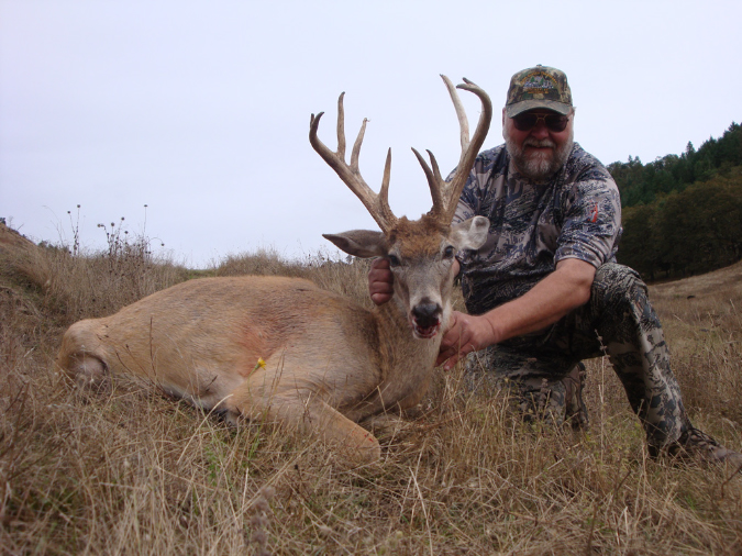 Whitetail001