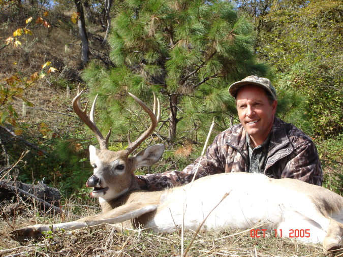 Whitetail003